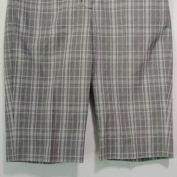 Express Design Studio shorts size 0 - Picture 3 of 10